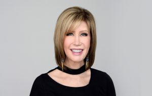 lisa_osteen_comes